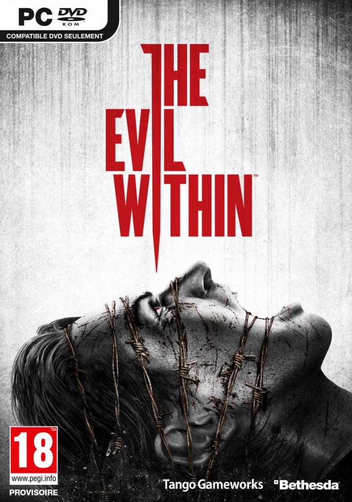 the-evil-within-jaquette-ME3050225717_2