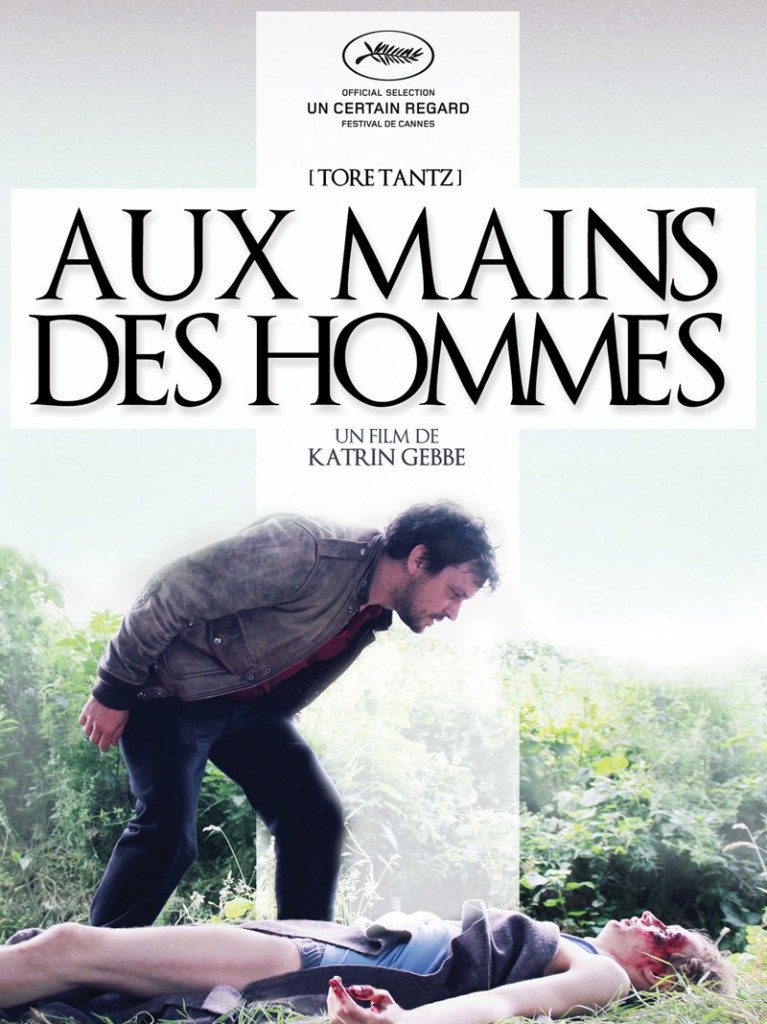 Aux-mains-des-hommes-affiche-12943