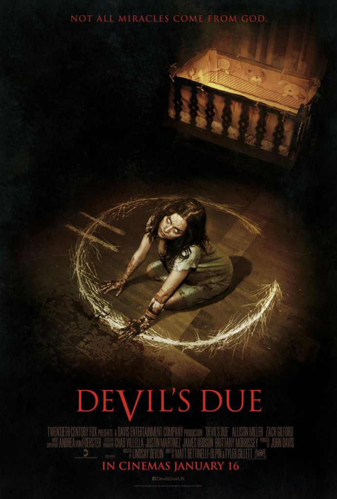 Devils-Due-IntlPoster