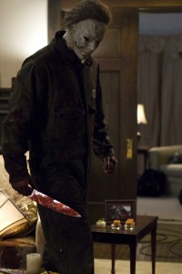 Tyler-Mane-is-Michael-Myers-in-Rob-Zombies-Halloween.-Photo-by-Marsha-Blackburn-LaMarcaDimension-Films-2007-1-960x1434