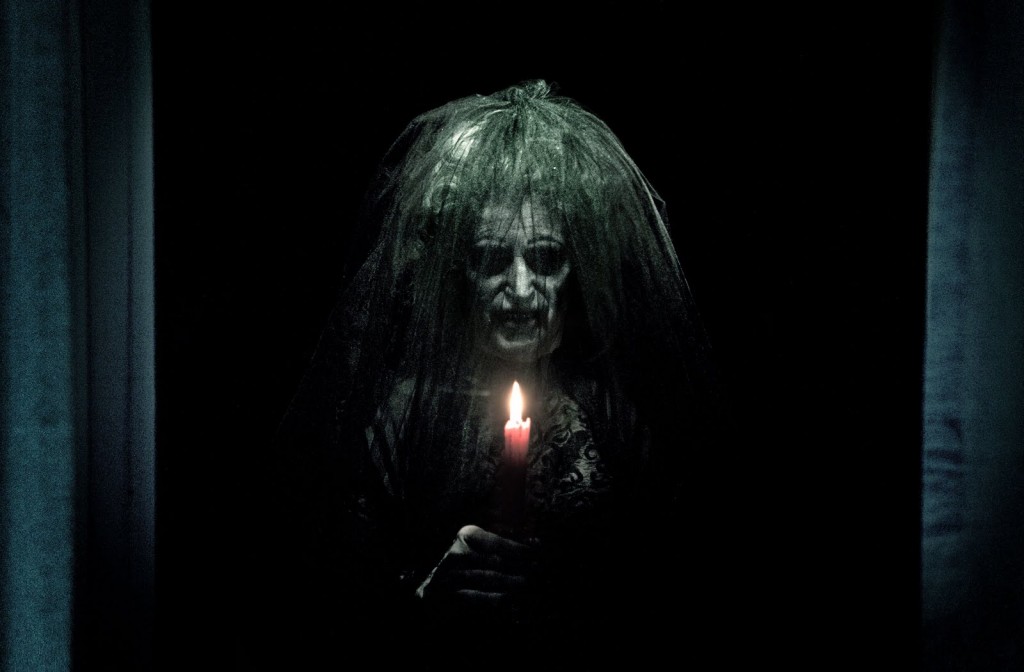 insidious-2-01