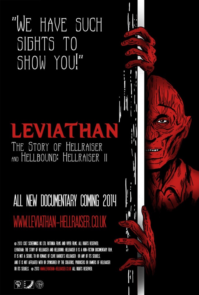 leviathan_the_story_of_hellraiser_and_hellbound_hellraiser_ii_xlg