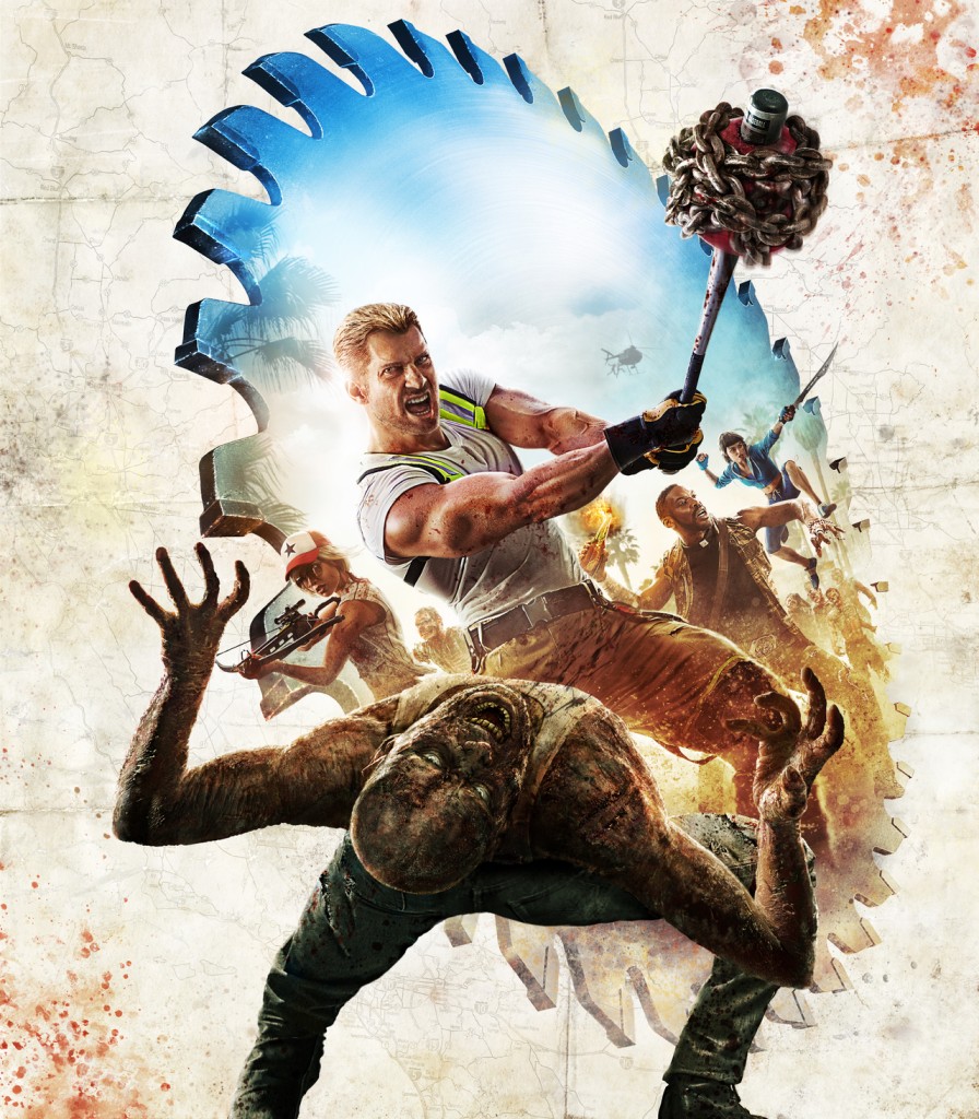 dead-island-2-playstation-4-ps4-1402403208-001