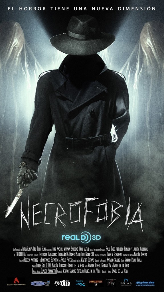 necrofobia_xlg