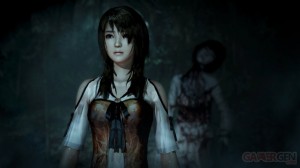 project-zero-nuregarasu-no-miko-fatal-frame-the-raven-haired-shrine-maiden-17-07-2014-screenshot-10_0903D4000000762942