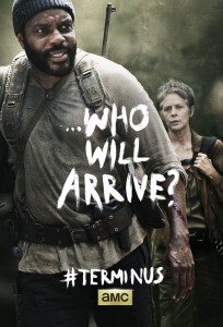 the-walking-dead-season-4