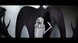 thebabadook4(1)