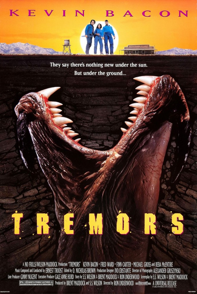tremors_xlg