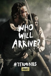 twd_s4_finale_poster