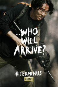 two-new-posters-for-the-walking-dead-season-4