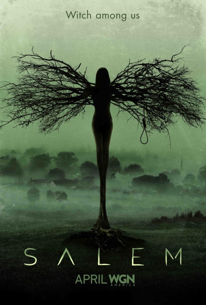 Salem_Serie_de_TV-196827674-large