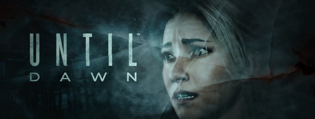 until-dawn-artwork-53eb6dbe4f2e0