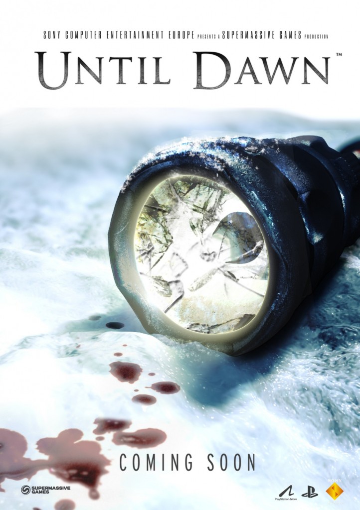 until-dawn-jaquette-502ccba31a87a