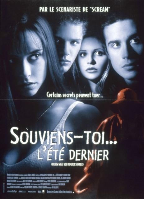 souviens_toi_l_ete_dernier_i_know_what_you_did_last_summer_1997_portrait_w858
