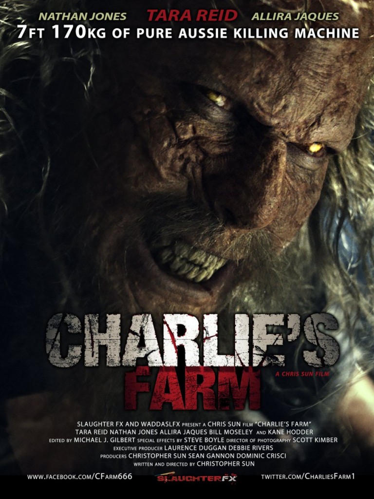 charlies-farm-poster2