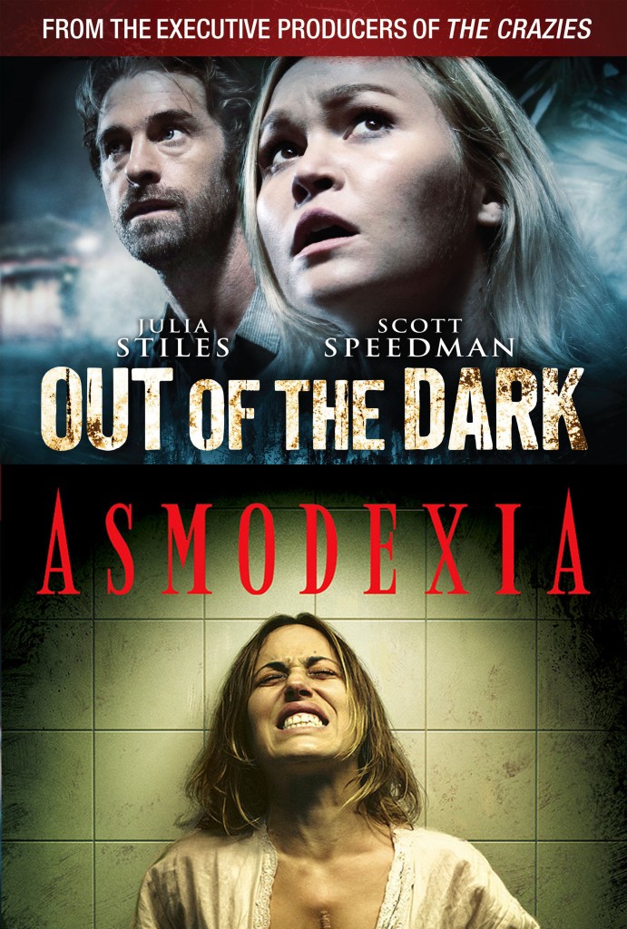 Out of the Dark Poster_12_17_2014_LR