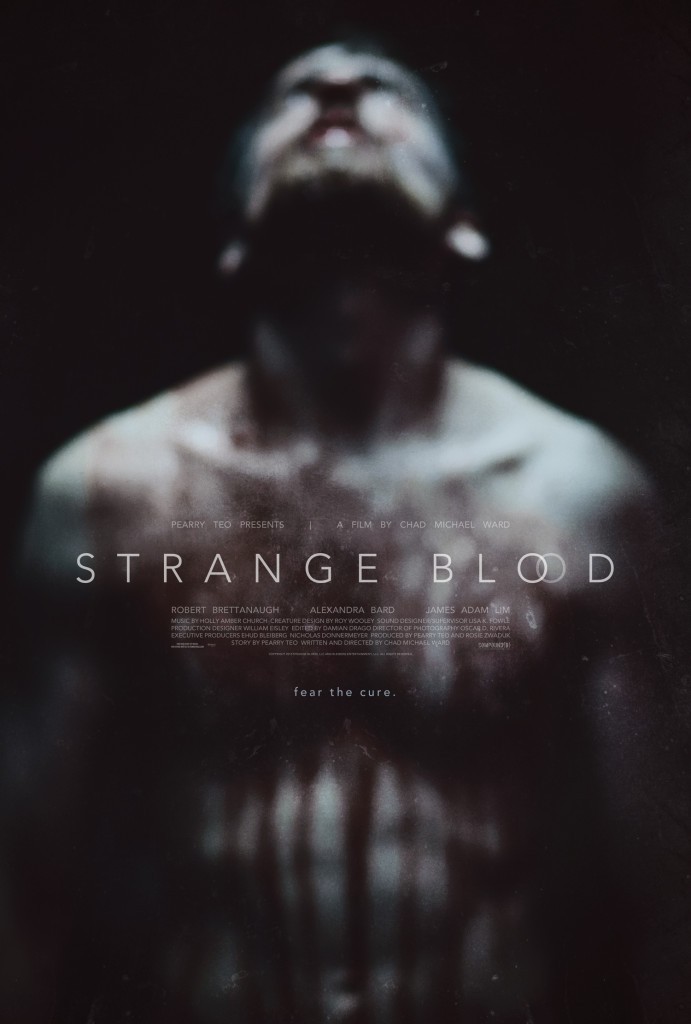 StrangeBlood_9584-691x1024