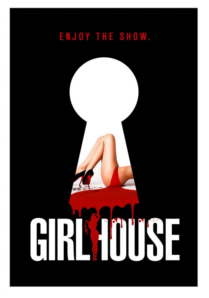 Girlhouse 