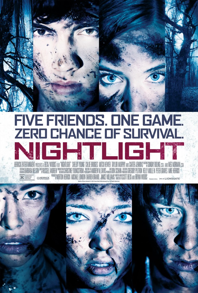 nightlight_poster