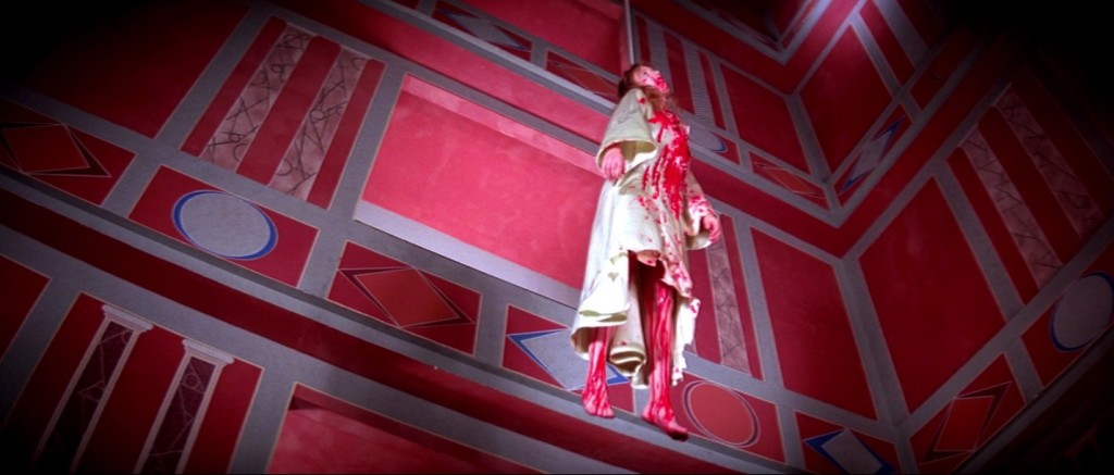 suspiria-17