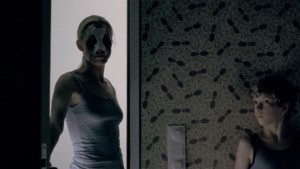 Goodnight Mommy critique