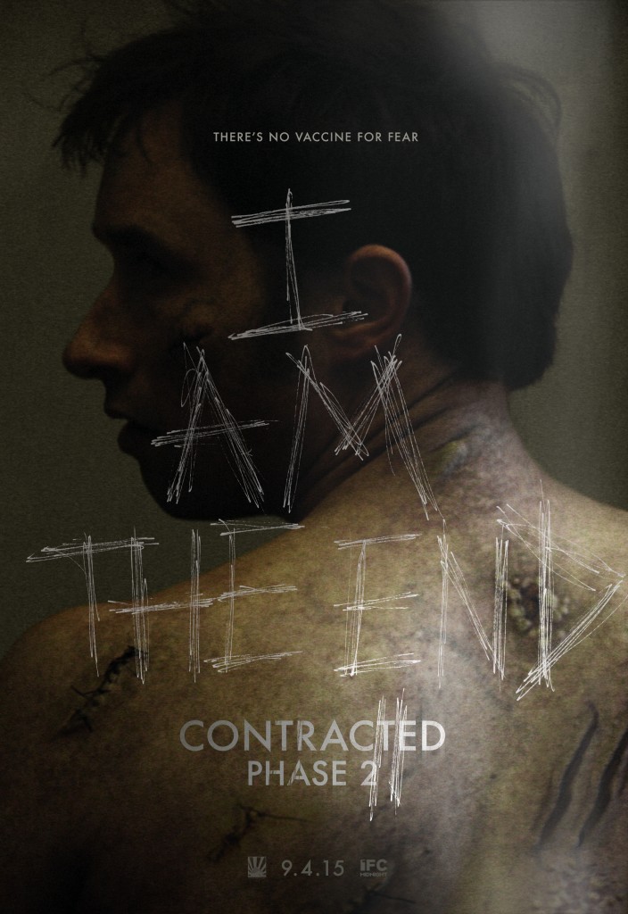 contracted-2-exclusive