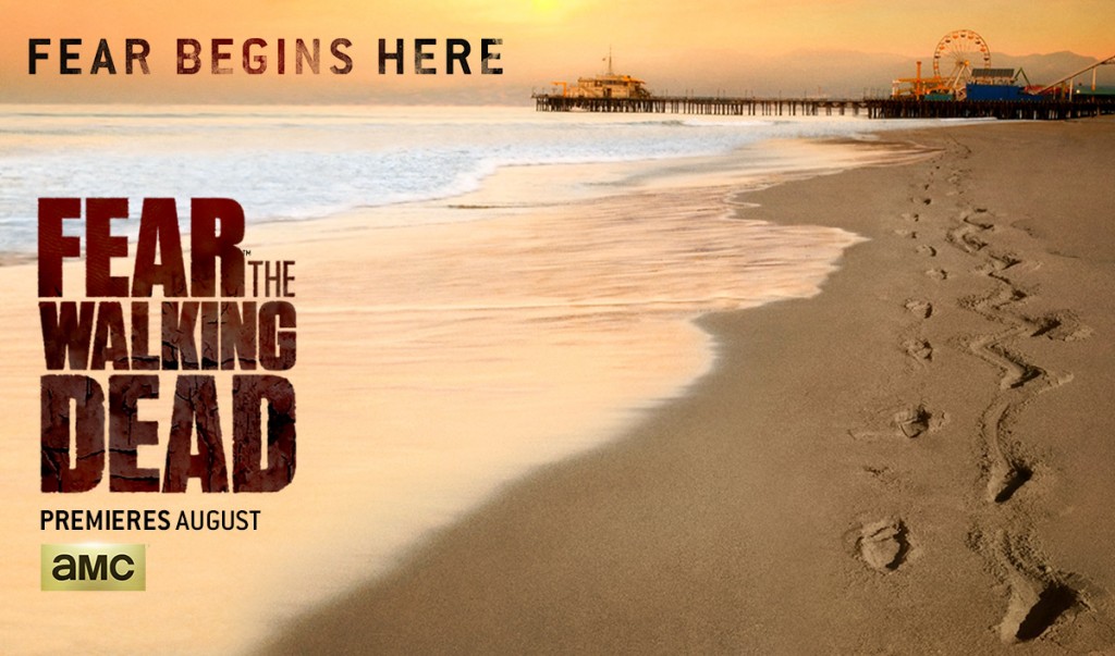 fear-the-walking-dead-poster