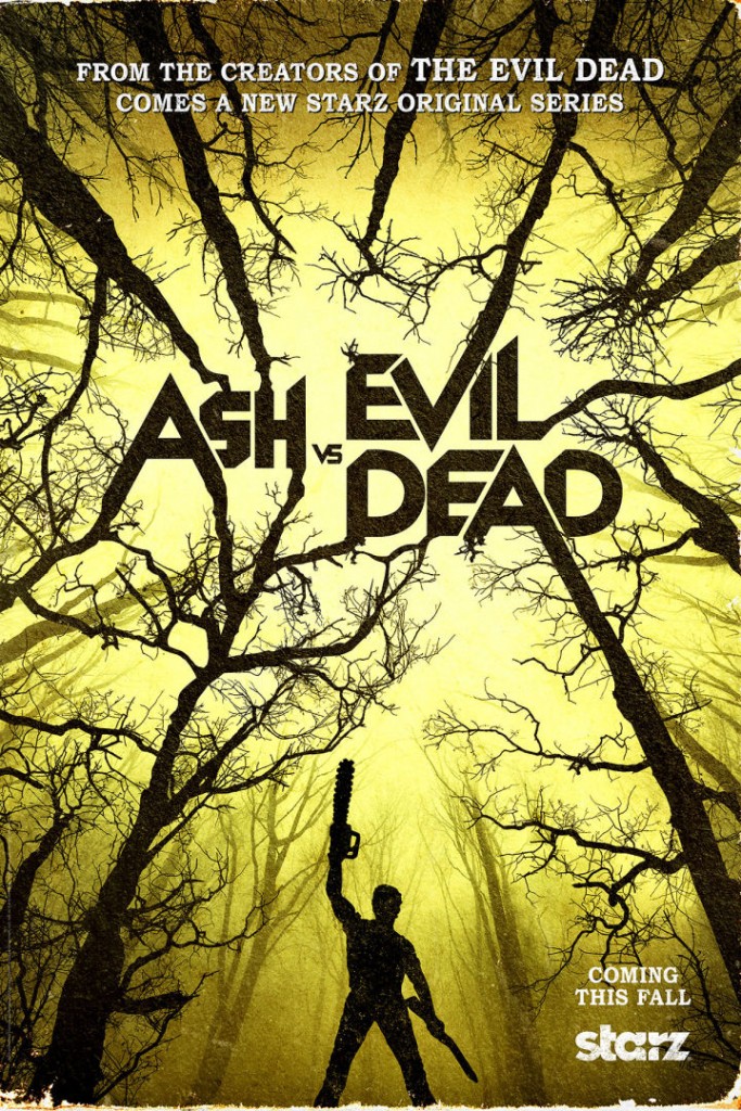 ash-vs-evil-dead-poster-img-720x1080