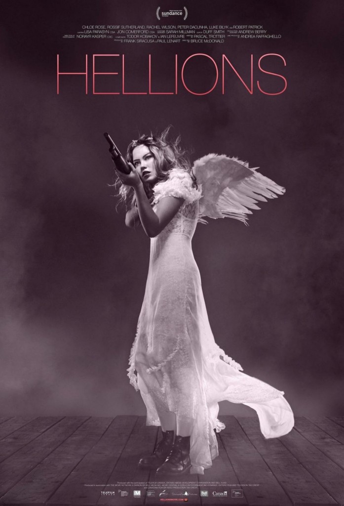 hellions_xlg