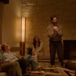 Vignette de The Invitation