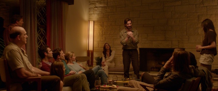 Vignette de The Invitation