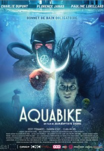 Affiche_Aquabike_leger-2770