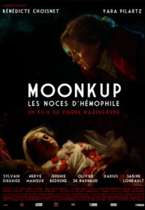 Affiche_Moonkup%20site-2578