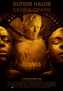 Clones%20Poster%20site-2575