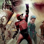 Vignette de Turbo Kid