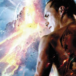 Yakuza Apocalypse