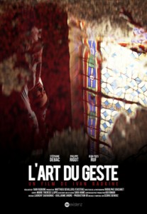 art du geste affiche site-2644