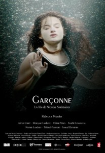 garconne site affiche-2646