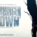 Vignette de Harbinger Down