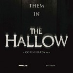 Vignette de The Hallow