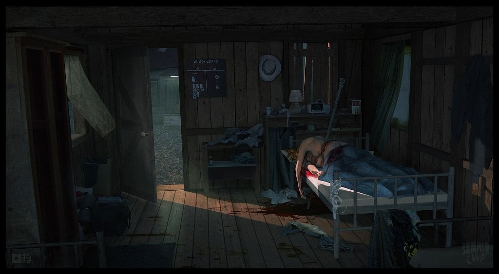 Camp-Blood-Cabin-Interior-watermarked-1024x563