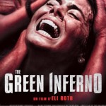 Vignette de The Green Inferno