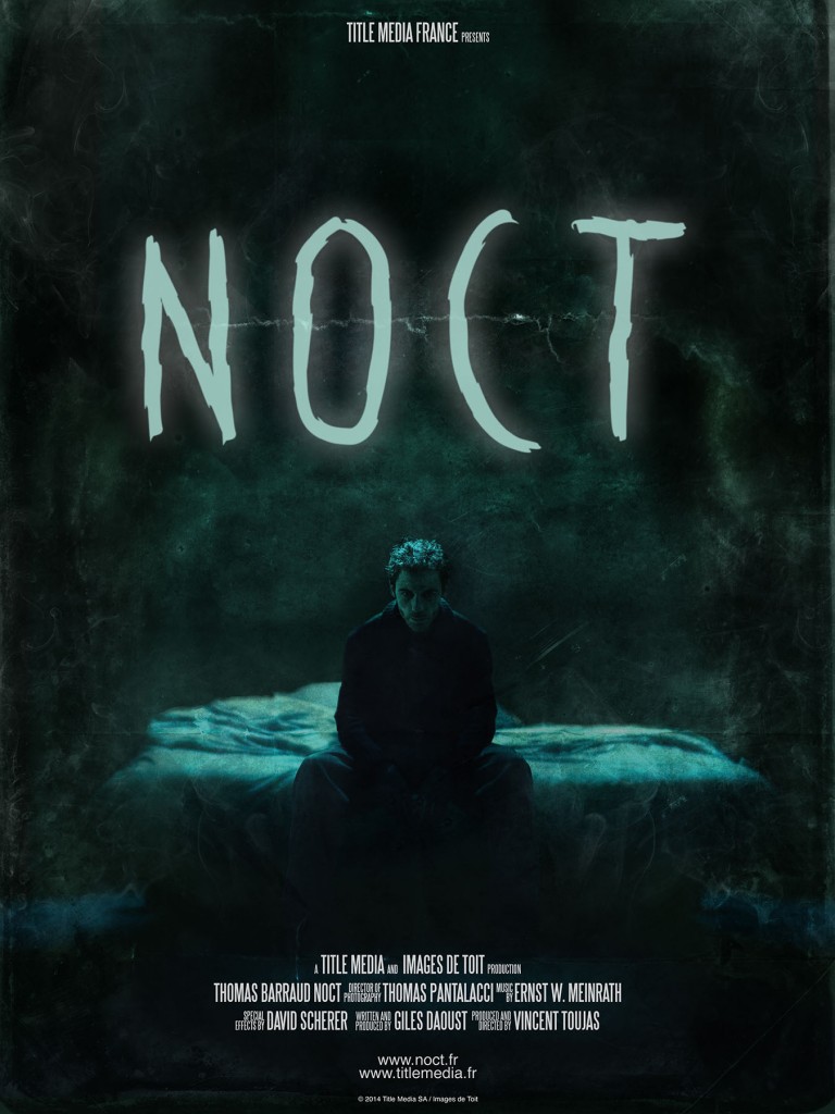 NOCT-AFFICHE-small (1)