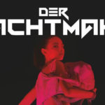 Der Nachtmahr