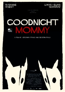 Goodnight-Mommy-Affiche