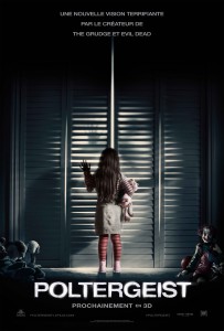 poltergeist-affiche-54d39e050e6e9