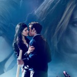 Burying the ex