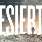 Desierto