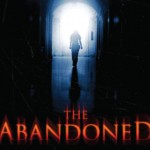The Abandoned