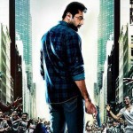 Miruthan